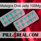Malegra Oral Jelly 100Mg 29